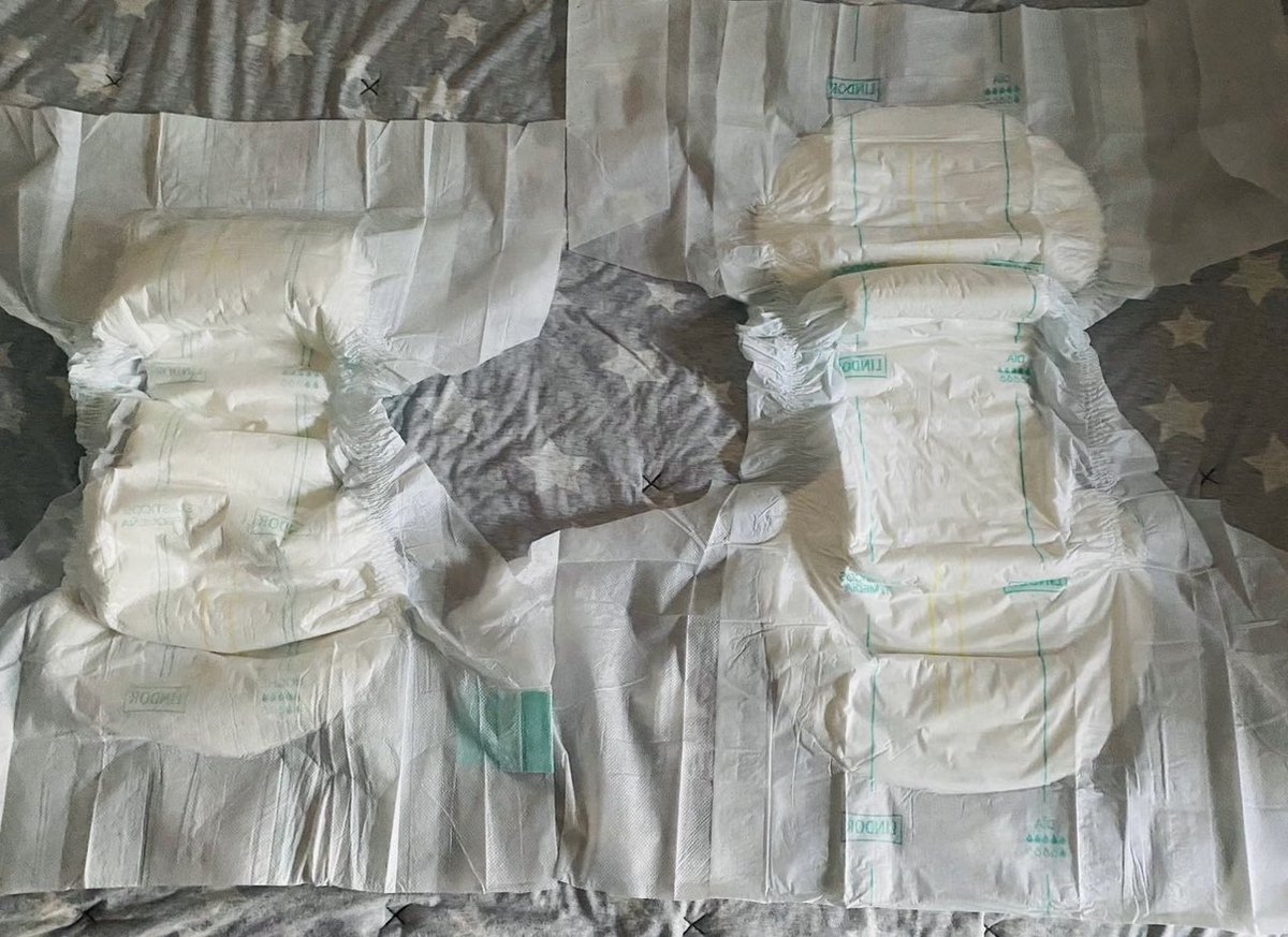 <a href="/gencat/">Generalitat de Catalunya</a> esto es inaceptable.

➡️ Canceláis una receta electrónica y, al “actualizarla”, cambiáis la pauta de pañales.

🔴 NO por una valoración clínica.
🔴 NO por un cambio real.
Solo porque a los 15 años se pasa de pediatra a médico de cabecera.

¿Son muchos pañales?
¿Mejor