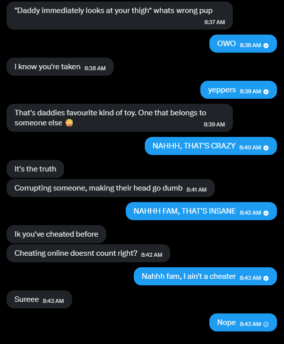 (m.i.a.) tweet media