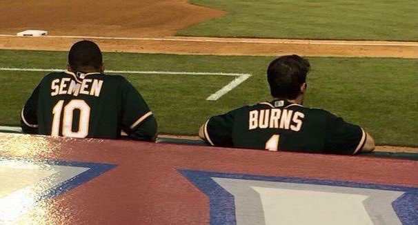 laguna_bob tweet media