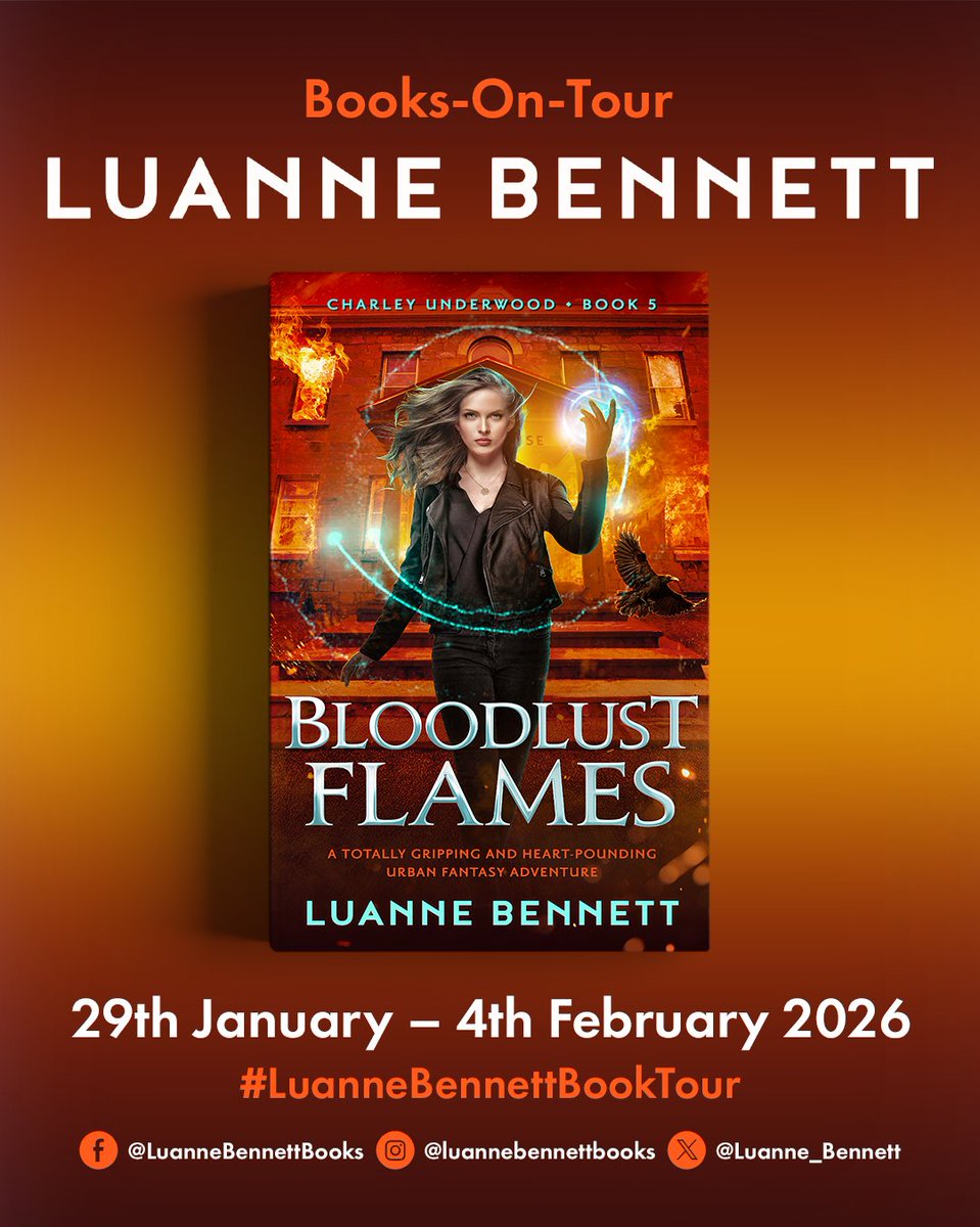 Annarella tweet media