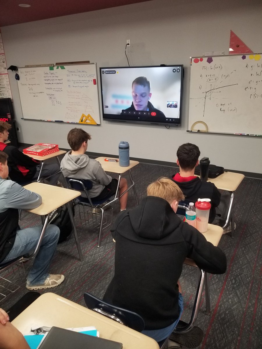 SCRebelFootball tweet media