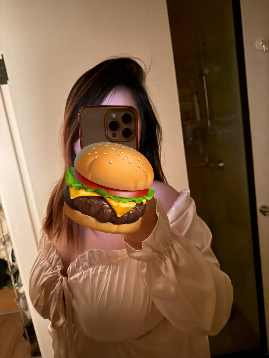 Dzzzzz tweet media