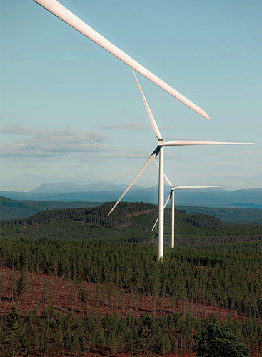 Power Plant World tweet media