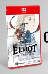 Nintendeal tweet media