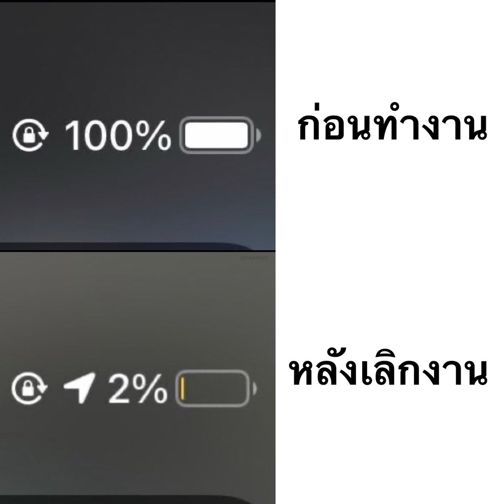 คนอยากเขียน. tweet media