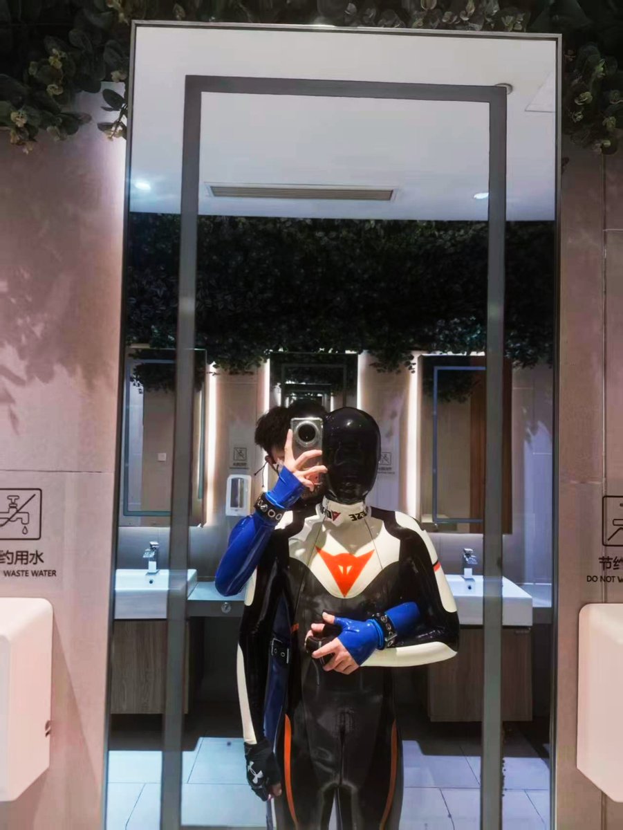 rubber__bb's tweet photo. 我的老baby https://t.co/x1Xfw4C9ro