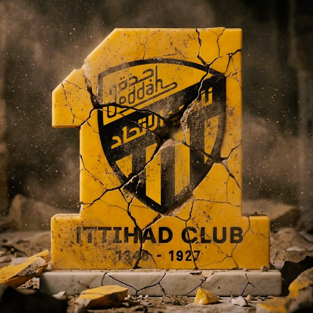 aBu HaTan tweet media