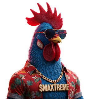 COCK 🐓 tweet media