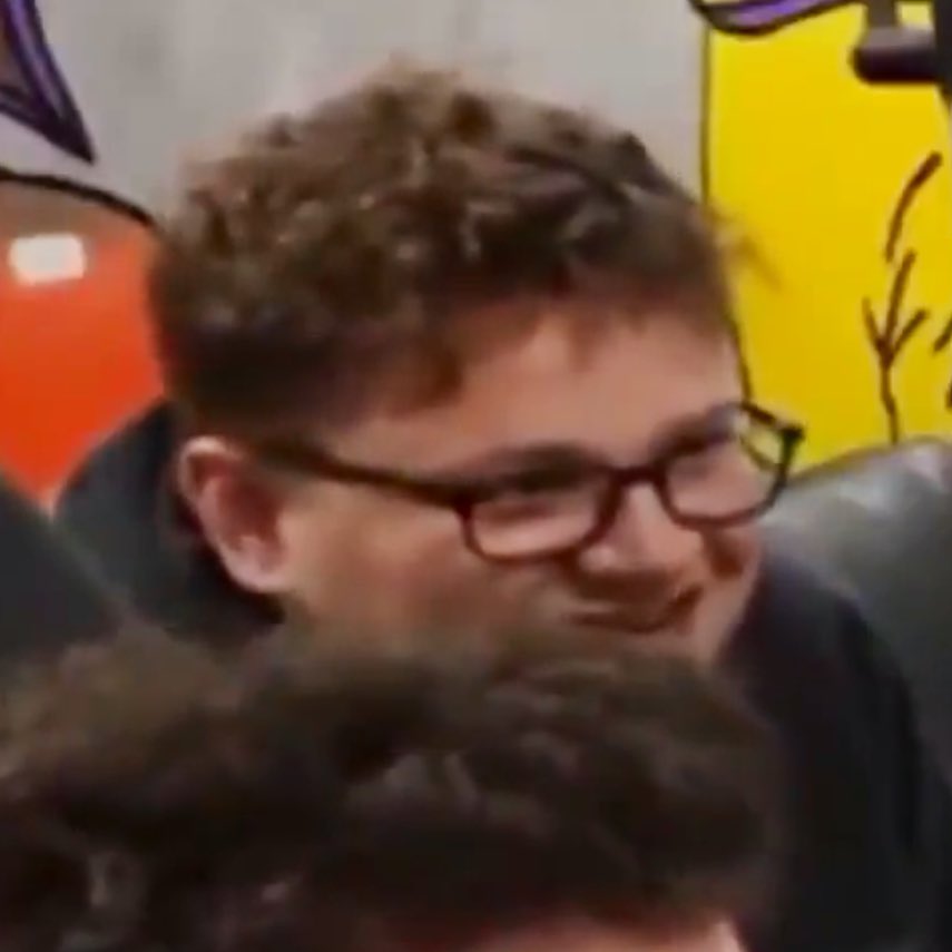 Don’t worry guys it just started $btc