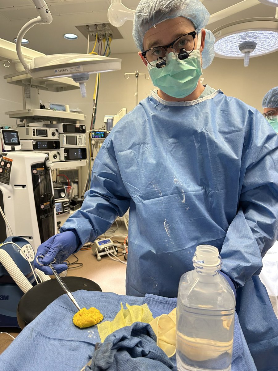 Daniel Y Hong, MD tweet media