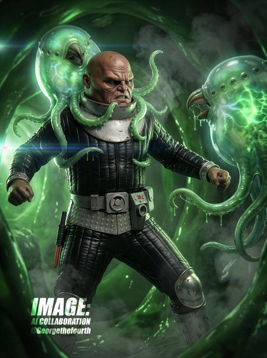 George Cairns tweet media