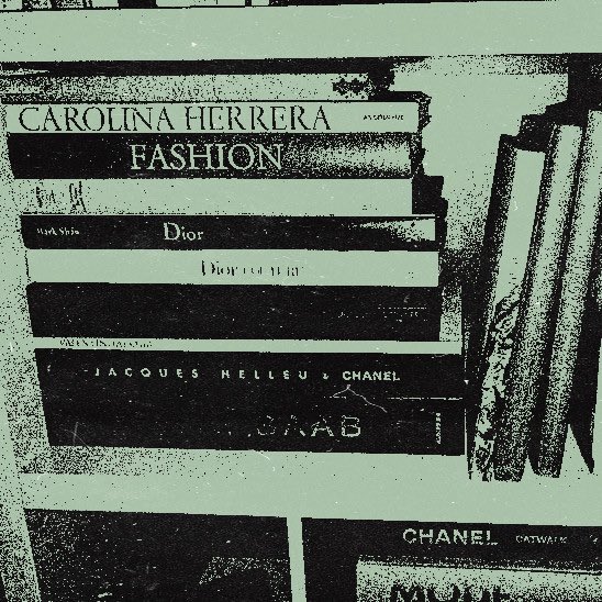 ‍ ‍ ‍-` 𑣿 ‍ ‍ tweet media