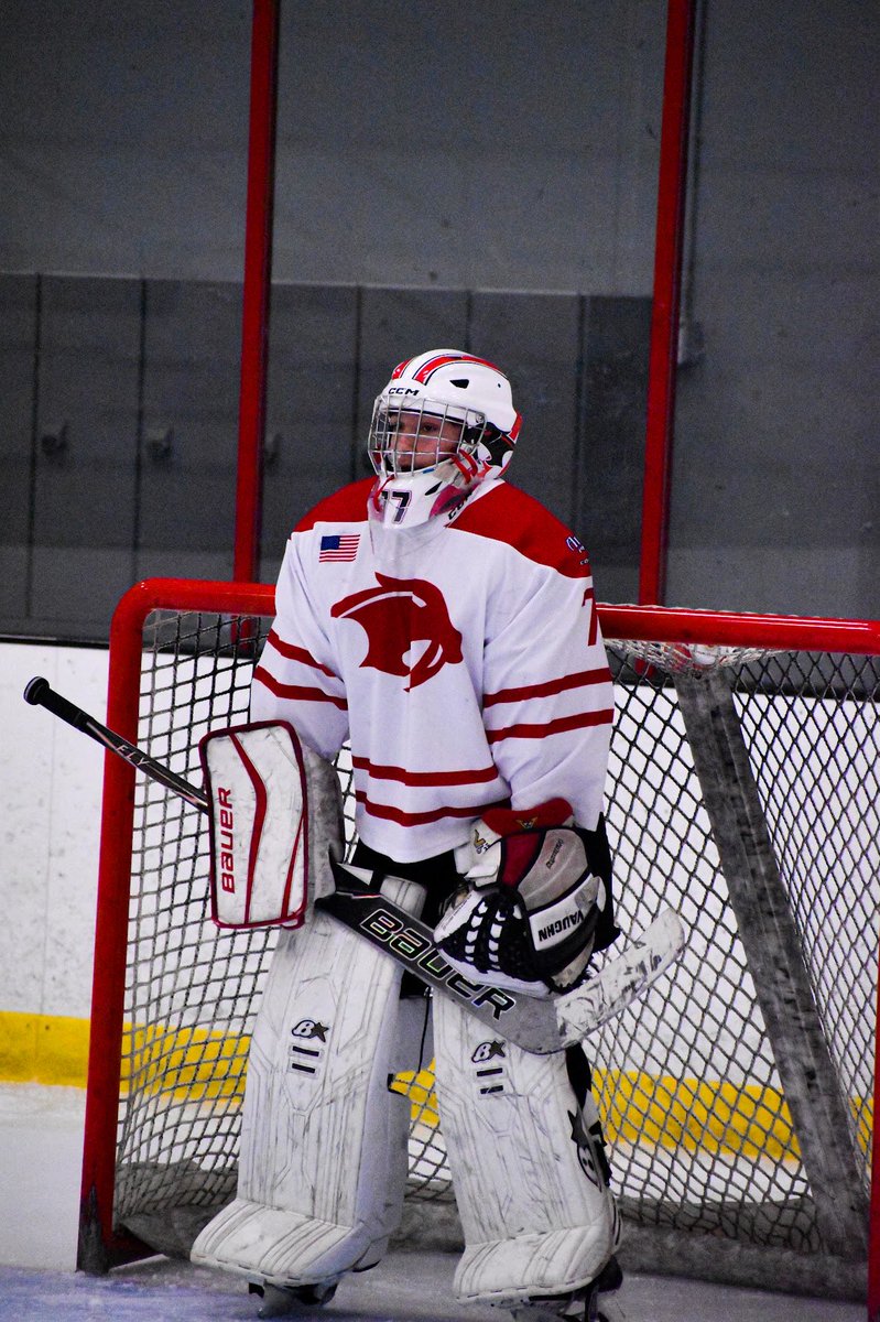 Shakopee Bantam B1 tweet media