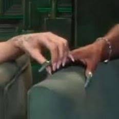 vantespace's tweet image. it's giving