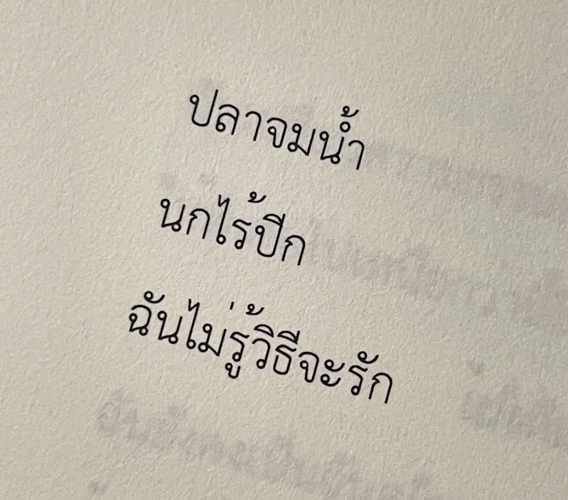 klinnangsue's tweet image. 