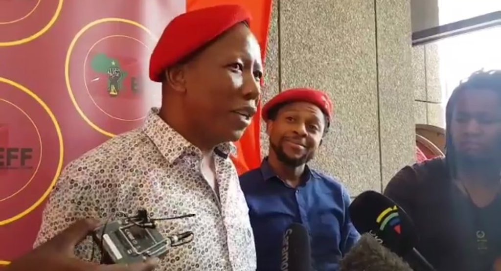 ChrisExcel tweet media