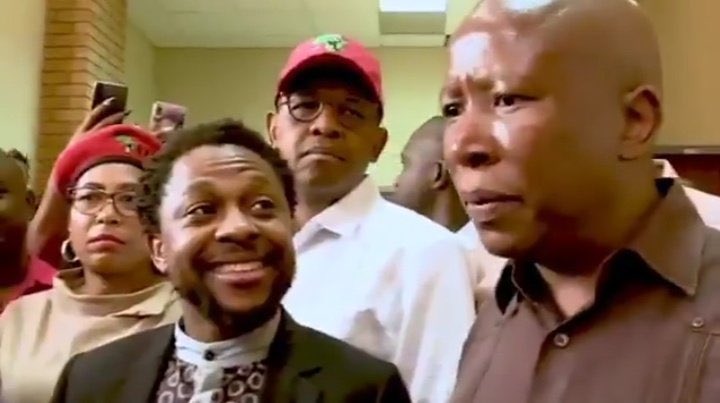 ChrisExcel tweet media