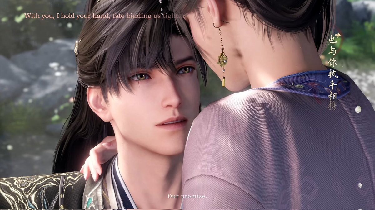 おざやんページ this side of zaynie >>>>>