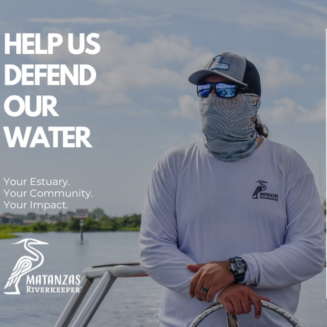 StAugAlligatorFarm tweet media