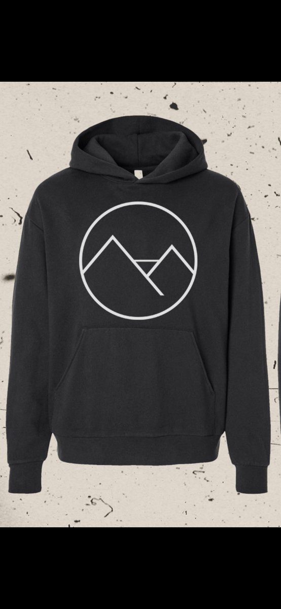 HIGHVALLEY's tweet image. Working on some merch.  What do we think?