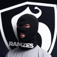 RAMZES NEWS 𝕳 tweet media