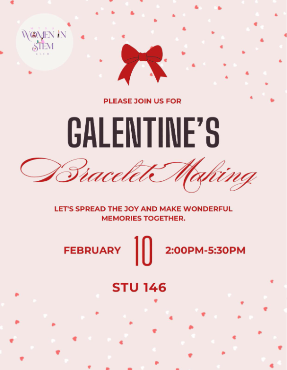 MTSU Physics tweet media