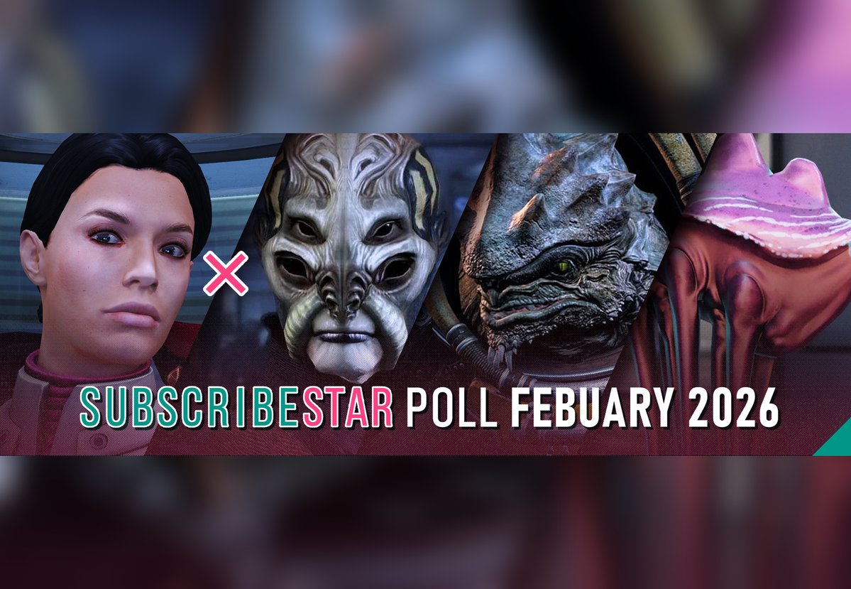 anonarts(commisions CLOSED) tweet media