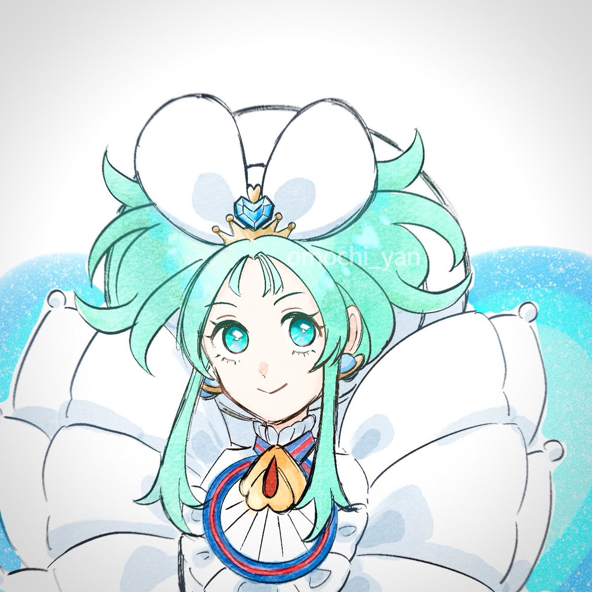 ねむ (@neeeeemu12) / Posts / X