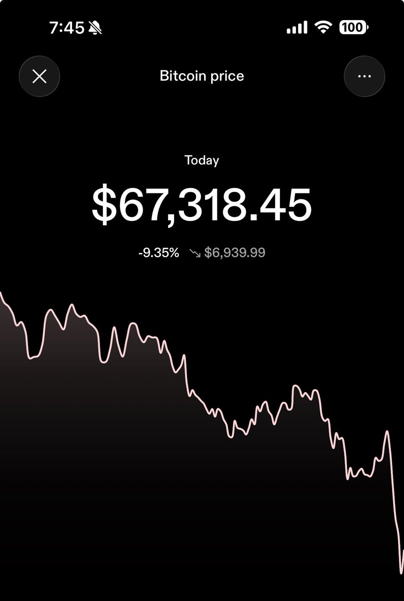 stack sats tweet media