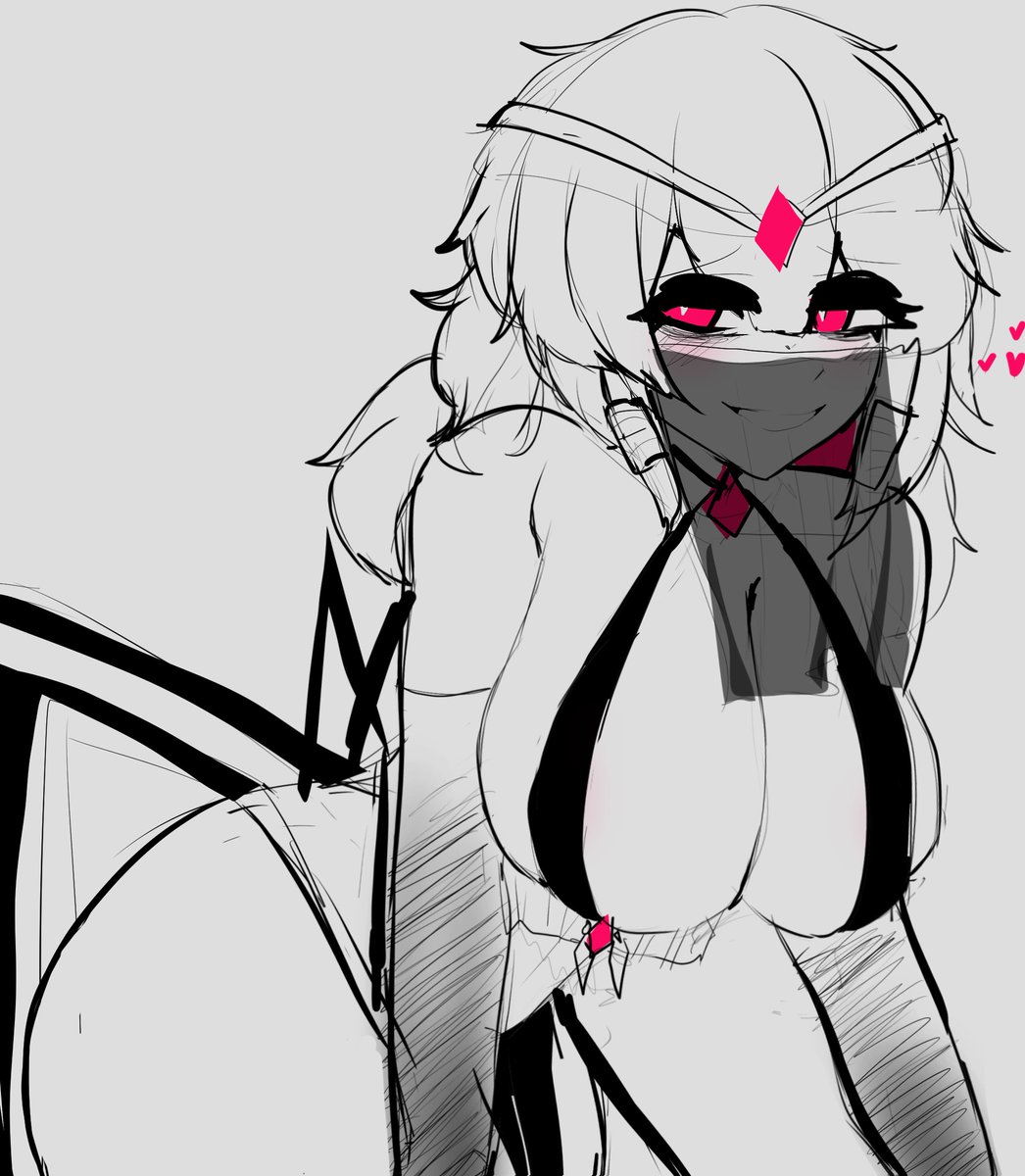 anyway I drew myself in that second outfit