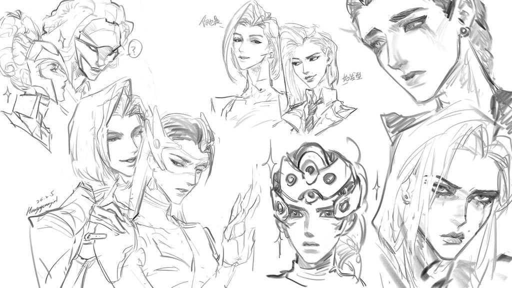 hungrycowgirl tweet media