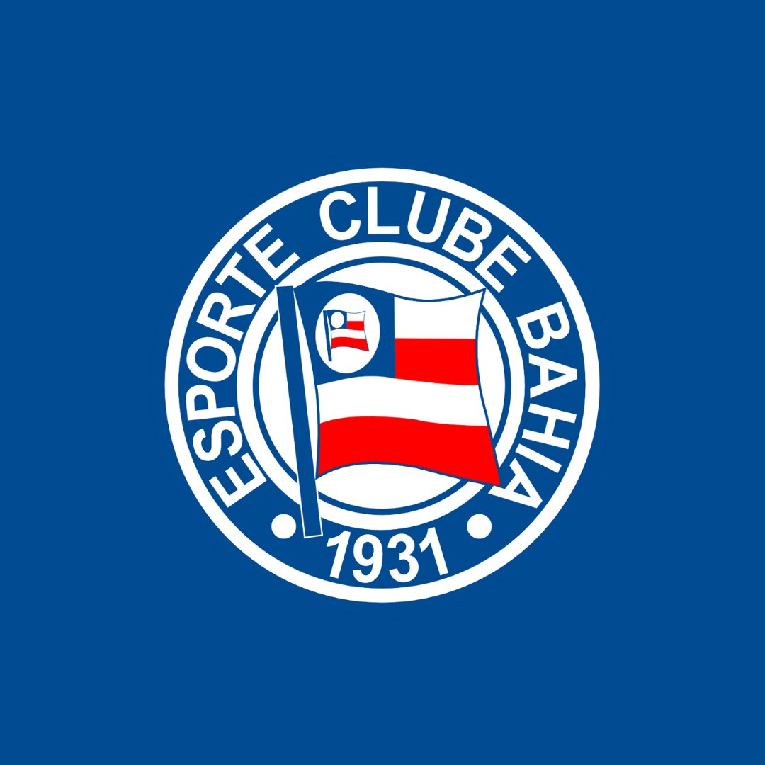 DataFutebol's tweet image. O Bahia acertou a compra do Alejo Véliz por 9 MILHÕES de EUROS (R$ 56 MILHÕES)! 

O atacante argentino de 22 anos pertence ao Tottenham e vai continuar no Rosário Central até o meio da temporada, e depois, vai se juntar ao clube brasileiro.

Via @CLMerlo