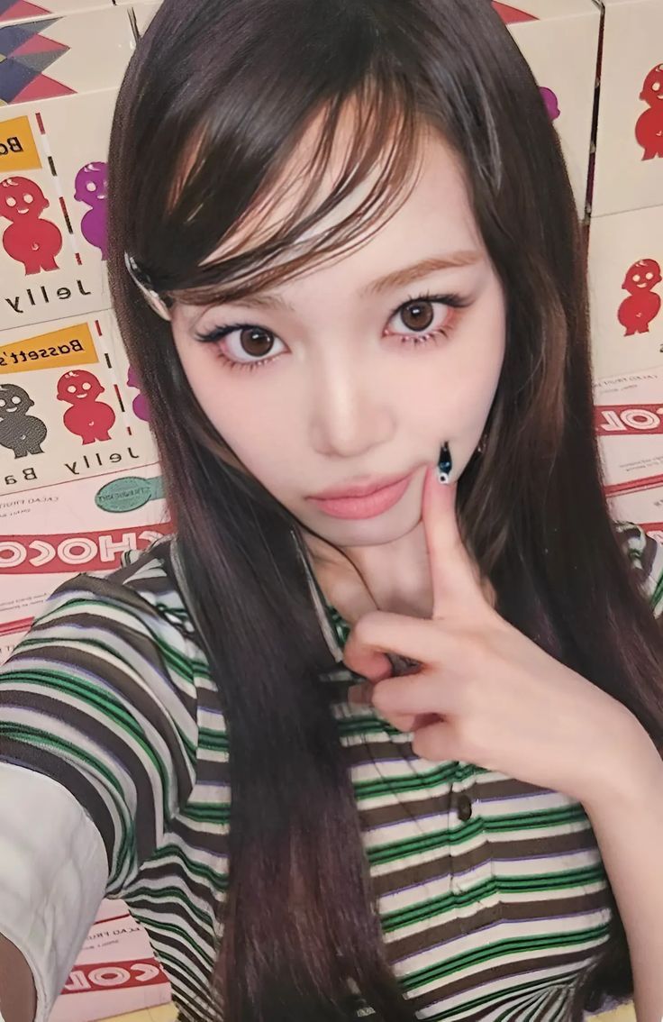 wtb lfs ph chaewon qq music easy hot youtube gift 3.0 le sserafim eunchae yunjin sakura kazuha

pabili po