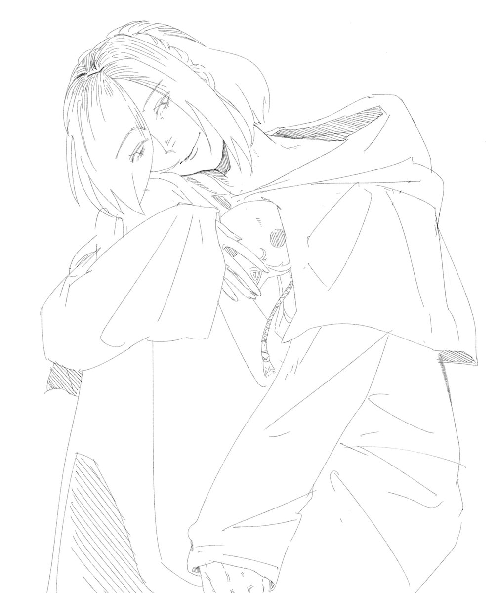 unknownjun233's tweet photo. rkgk
#ff14 #FFXIV #Athena #アテナ https://t.co/eMp514gef0