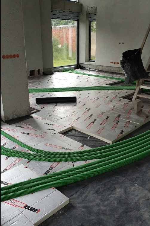 Marcin Wajnert tweet media