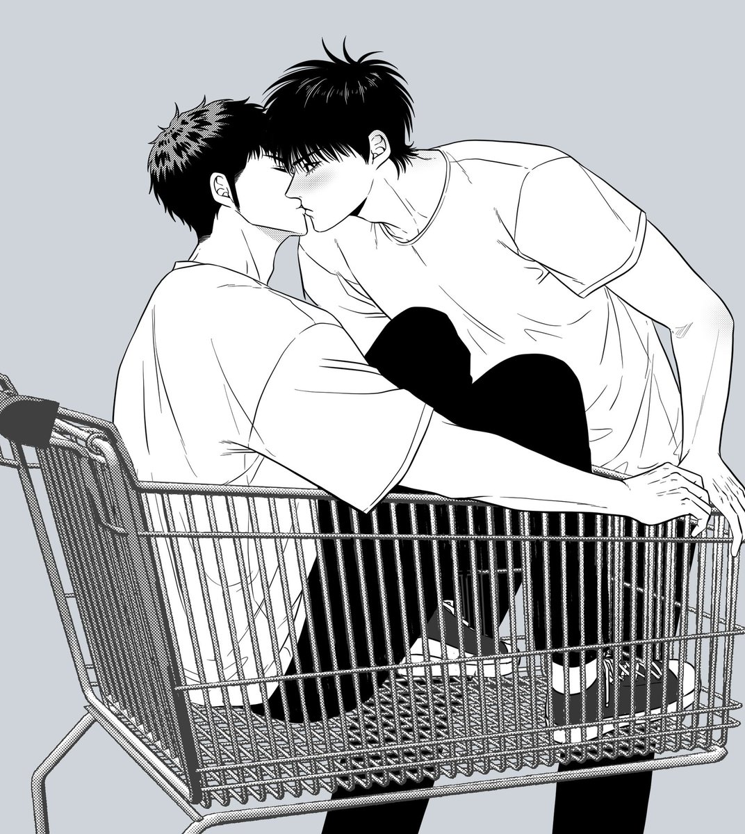 비빔밥 tweet media