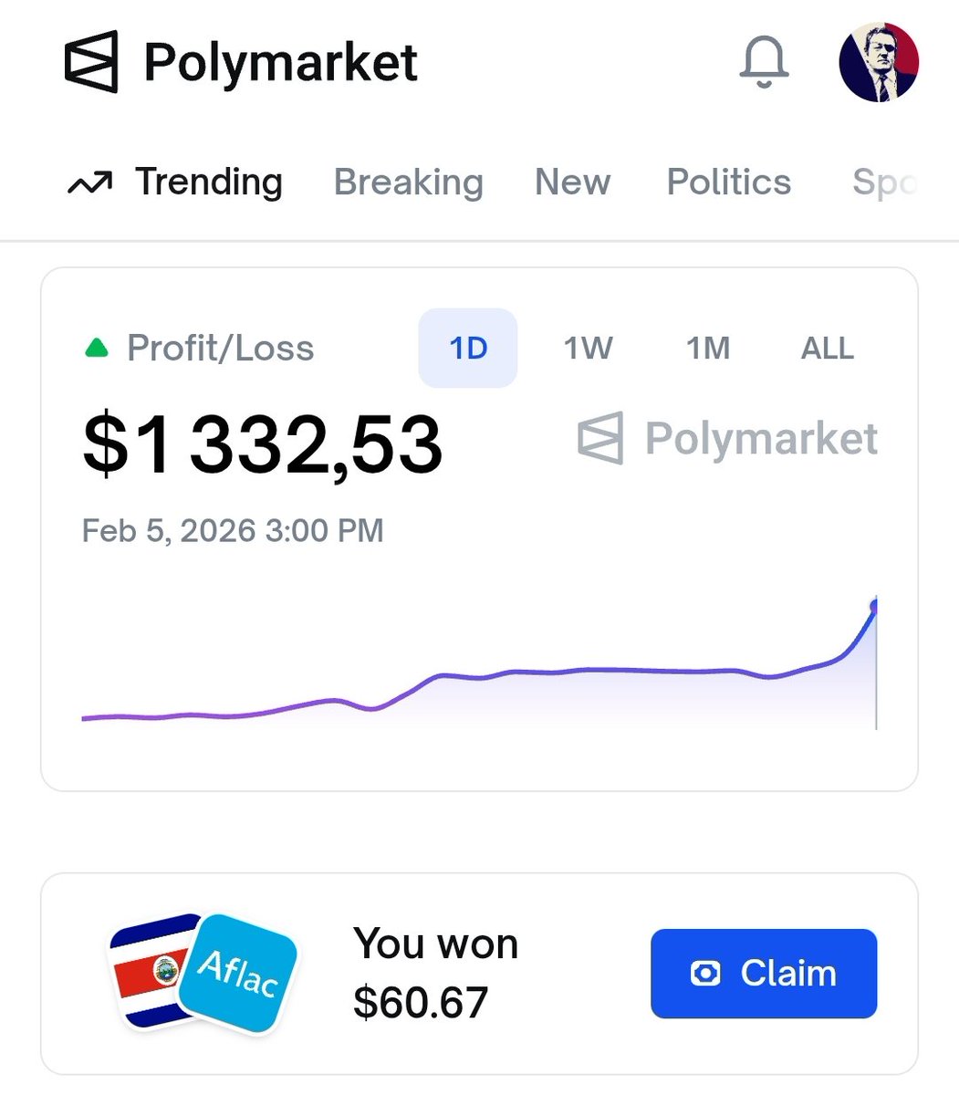 Nicoco89 tweet media