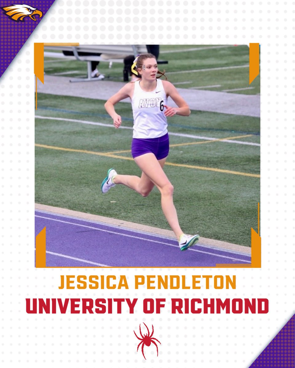 Justin Carroll tweet media