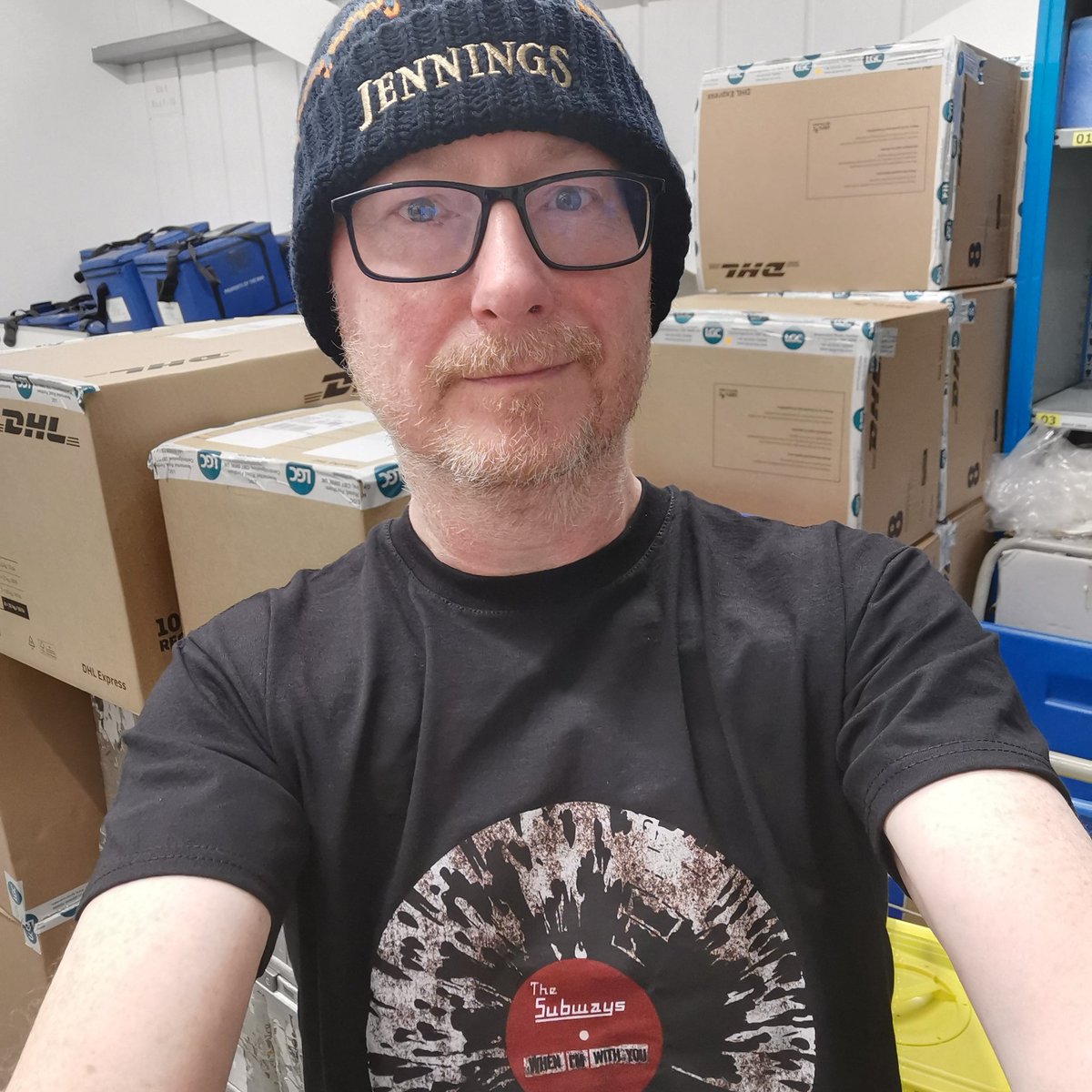 Dr Hoffmann of Stuttgart tweet media