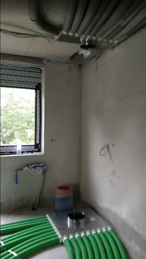 Marcin Wajnert tweet media