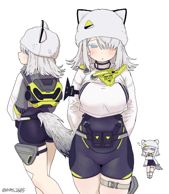 Estella エステーラ