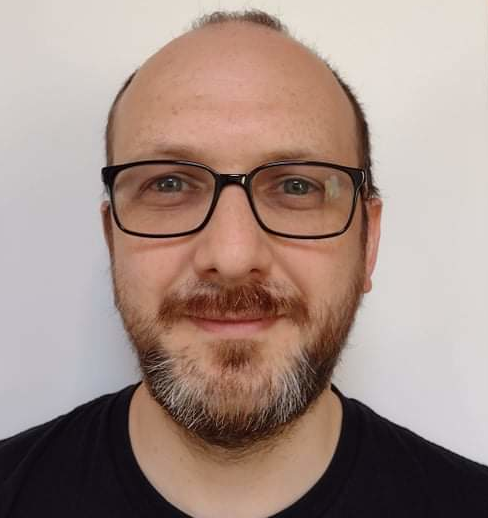 CDT in Speech and Language Technologies tweet media