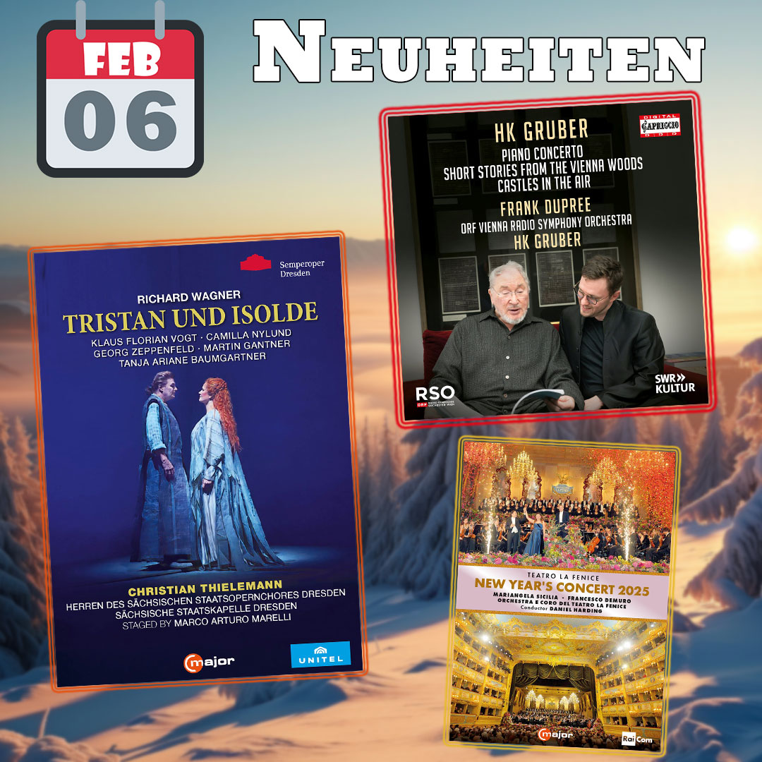 NAXOS Deutschland tweet media