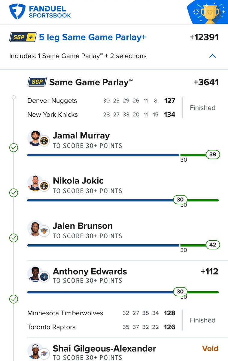 Prop Joe tweet media