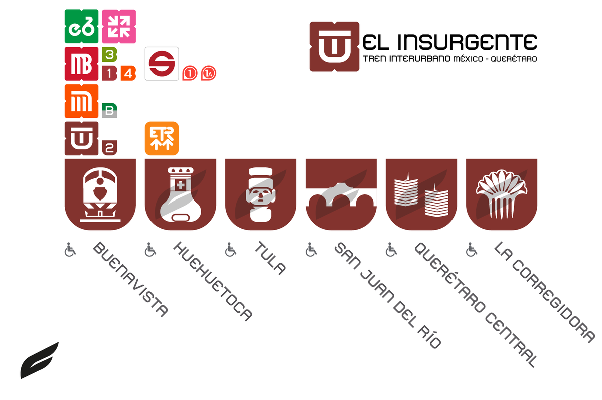 Akari Design tweet media