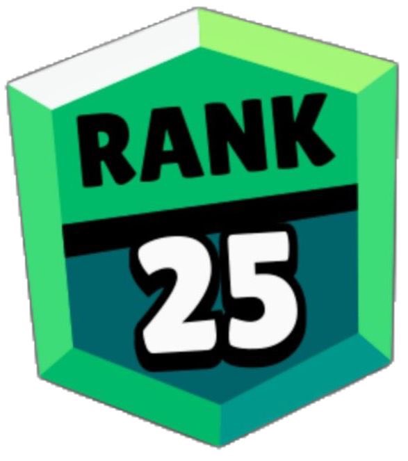 drillyb94gz's tweet photo. @FTMKeienburg Hi Frank, will the old ranks come back as seen all over the internet? Can you tell us or will we see this in the next Brawl Talk on February 21st? https://t.co/4MLwXeyRiu