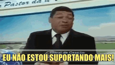 marcolinocrvg's tweet photo. @mendlowicz https://t.co/vjmq7r4mZ2