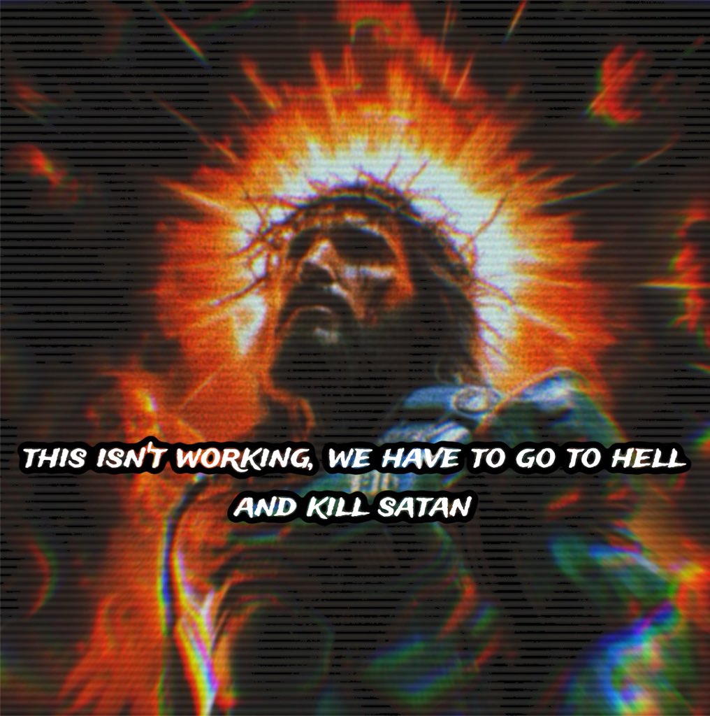 GooseGoblin12's tweet image. 