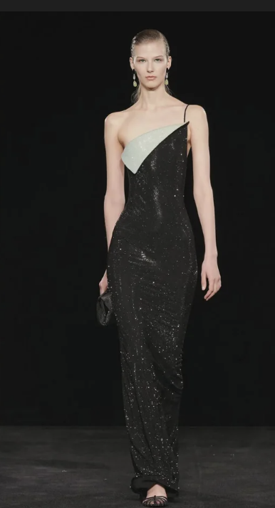 Armani Ferrante tweet media