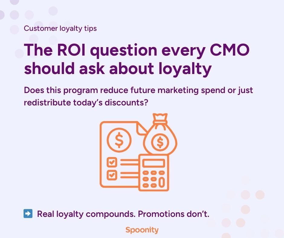 Spoonity Inc. tweet media